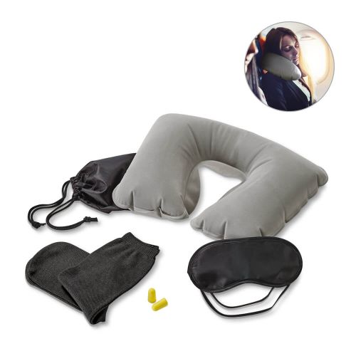 Kit de viagem 98197
