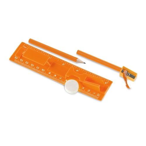Kit Escrita 93566