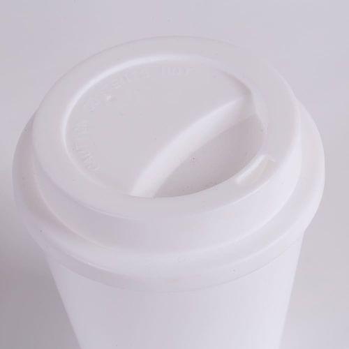 Kit Escritório Antibacteriano CJ40024 copo