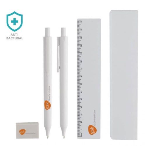 kit escritório CJ40025