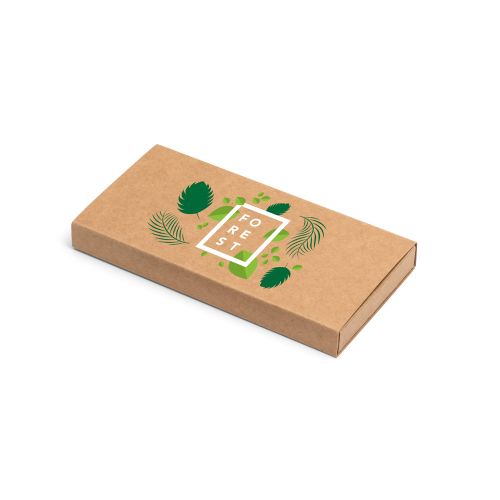 Kit Escritório 93324 Lavre