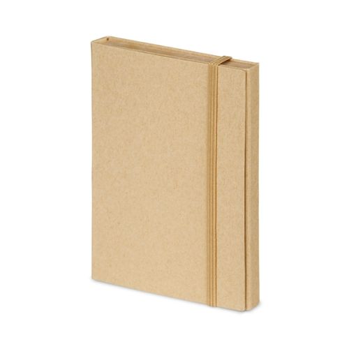 Kit Escritório 93792