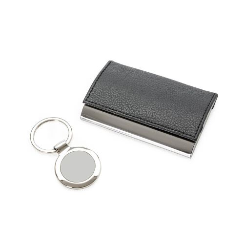 Kit Executivo 2 Peças 13386