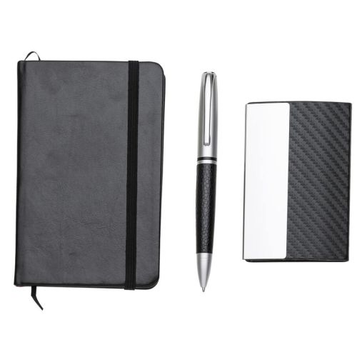 Kit Executivo 3 Peças 998