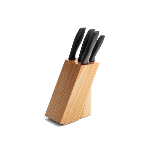 Suporte-para-facas-personalizado-para-brindes-94110-Lestini.