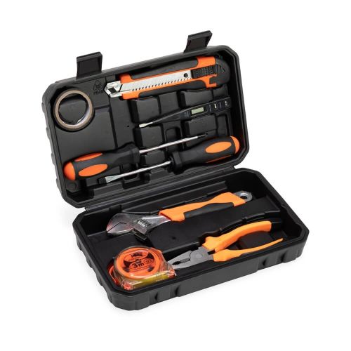 kit-ferramenta-8-pecas-personalizado-brindes-05081