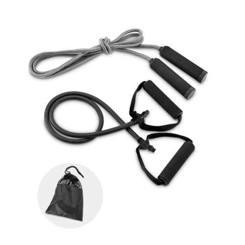 Kit Fitness 98086