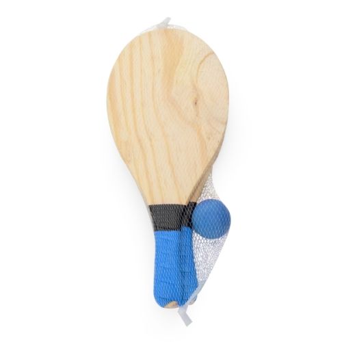 Kit Frescobol 14280