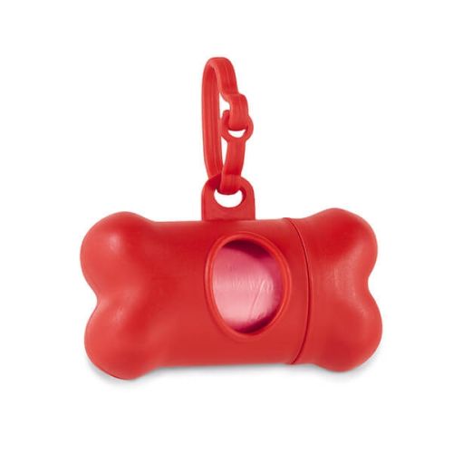 Kit de higiene para cachorro 95103
