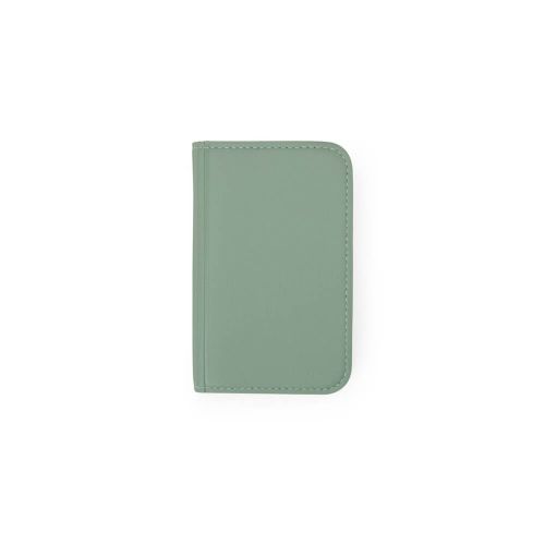 Kit Manicure 10 Peças 18900