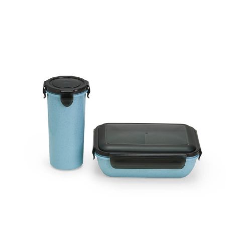 Kit Copo Marmita personalizado 08029