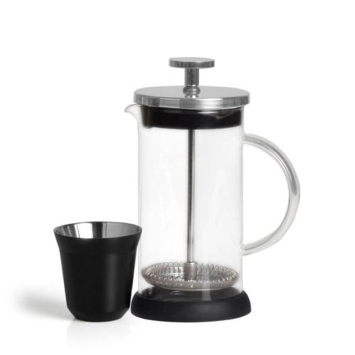 Kit para café com 3 peças KT-90316