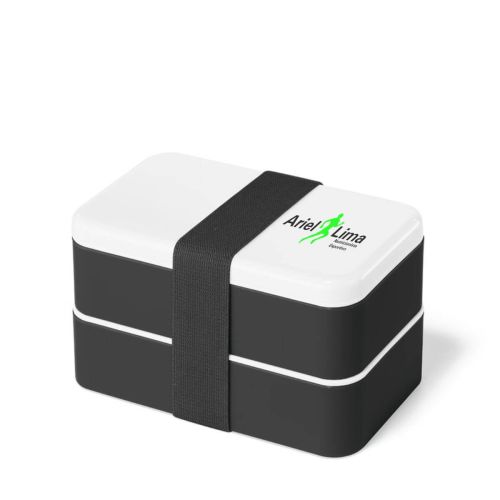 Kit Boas Vindas Personalizado BV27 