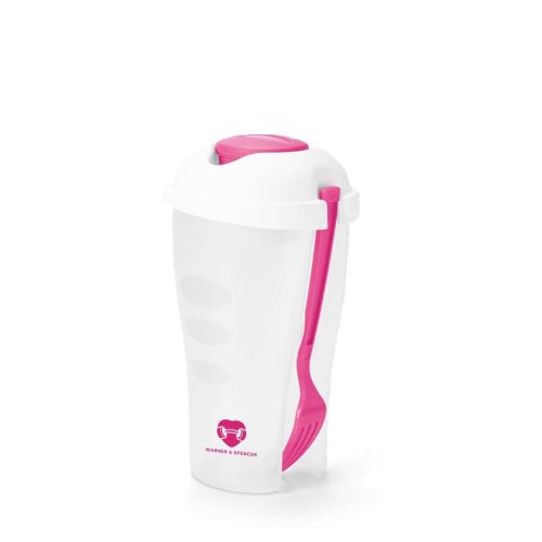 Kit Boas Vindas Personalizado BV26