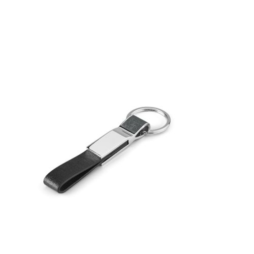 Kit de Porta Cartão e Chaveiro 93314