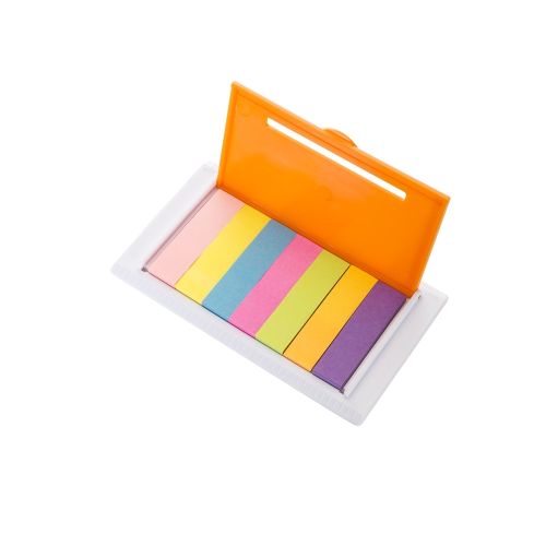 Kit Post-it 11932
