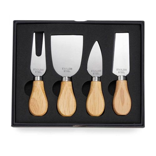 Kit queijos personalizado para brindes 03222