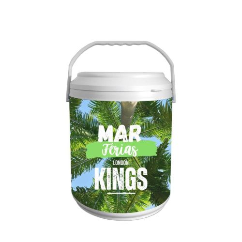 kit Verão Personalizado KV08