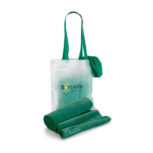Kit Verão Personalizado KV02