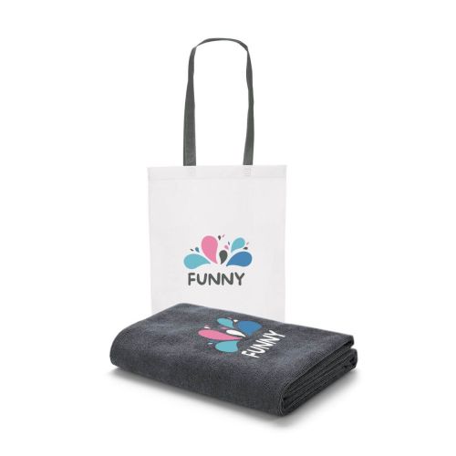Kit Verão Personalizado KV07