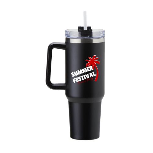 Kit Verão Personalizado KV09