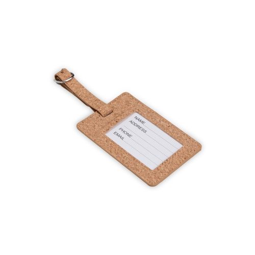 Kit viagem 3 peças 18042