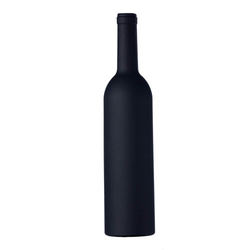 Kit vinho com 4 peças personalizado 12384