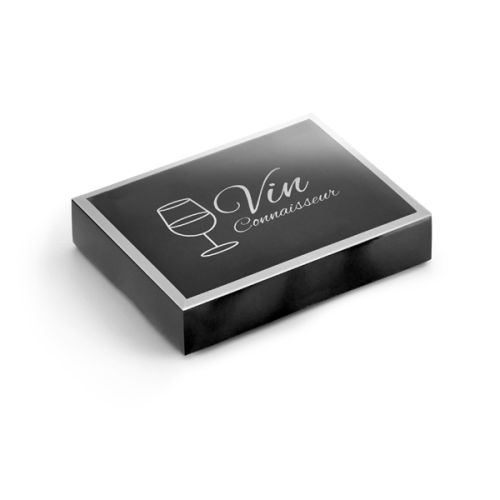 Kit Vinho 94191