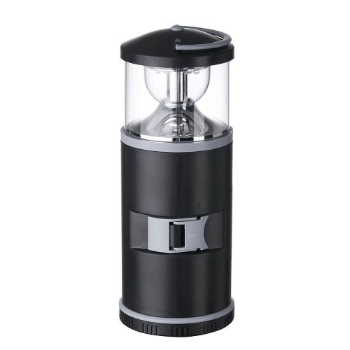 Lanterna LED com kit ferramentas personalizada