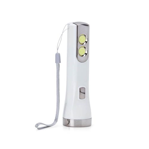 lanterna-LED-recarregável-personalizada-para-brindes-05053