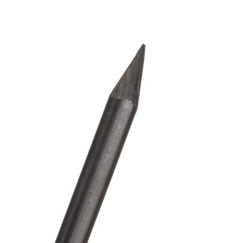 Lápis Ecológico Triangular com Borracha 13871
