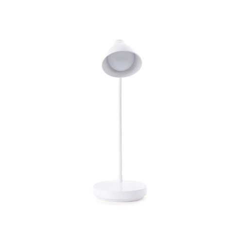 Luminaria LED personalizada para brindes 06015