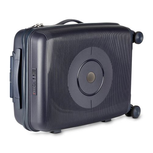 Mala viagem bordo personalizada mv500