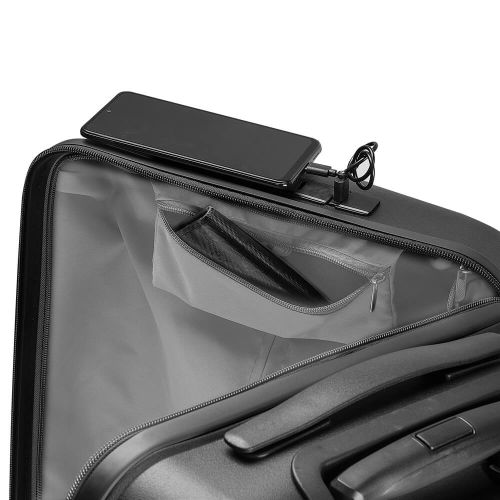mala viagem personalizada