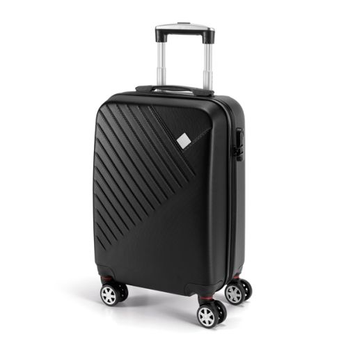 Mala de Viagem personalizada para brindes