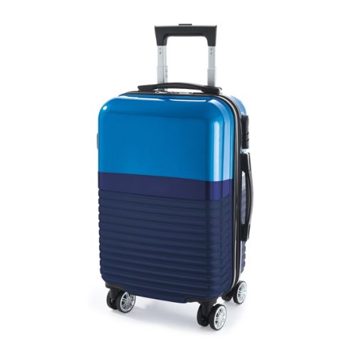 Mala de viagem personalizada para brindes 92160