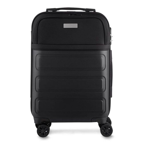 Mala de viagem Personalizada MV800