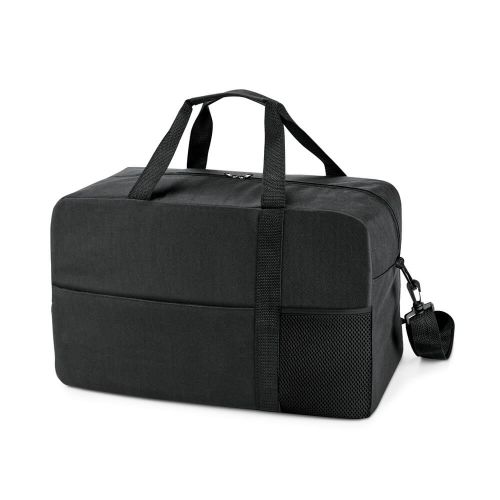 Bolsa Esportiva  personalizada para brindes 92515 HEXA SPORT
