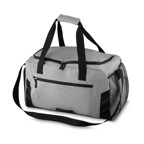 Mala Esportiva personalizada para brindes ME500