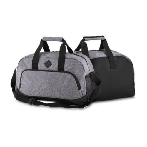 Mala Esportiva personalizada para brindes ME188