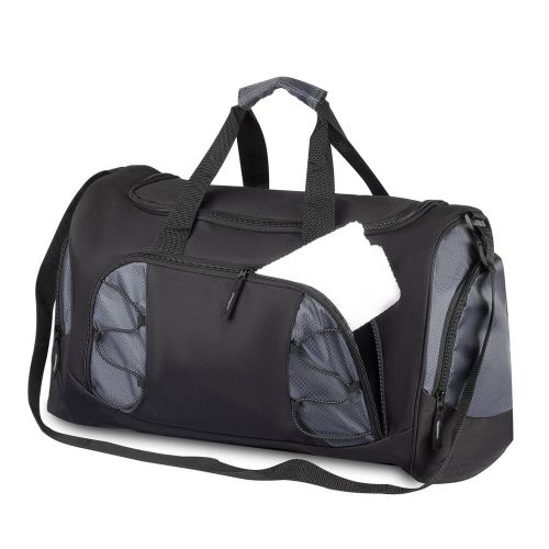 Mala esportiva personalizada me530