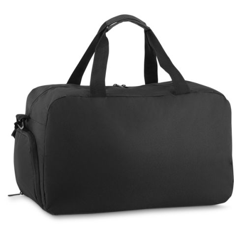 Mala Esportiva personalizada para brindes ME520
