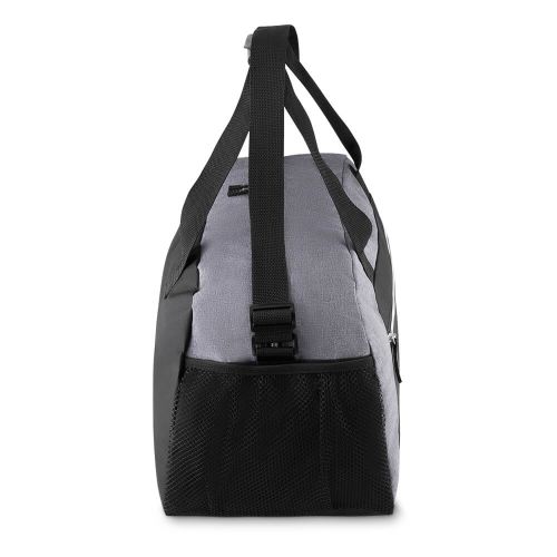 bolsa esportiva personalizada para brindes ME510