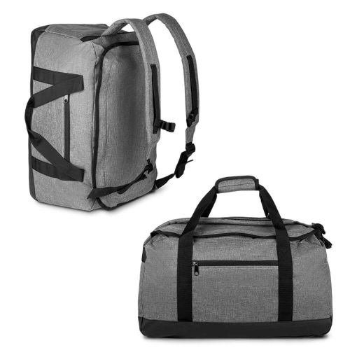 mala esportiva personalizada me550