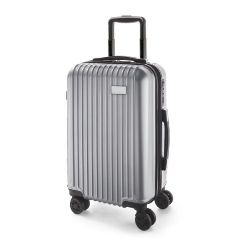 Mala de viagem personalizada para brindes 92159