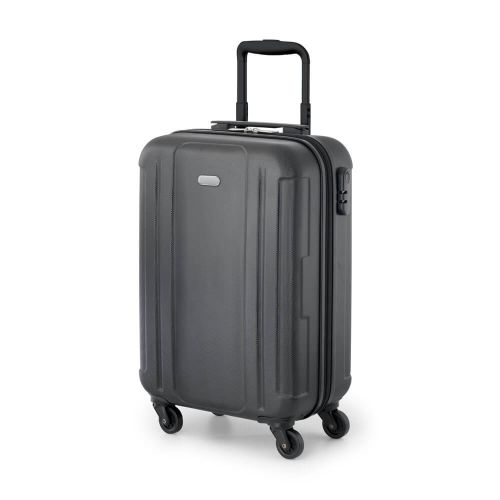 Mala de viagem personalizada para brindes 92144 