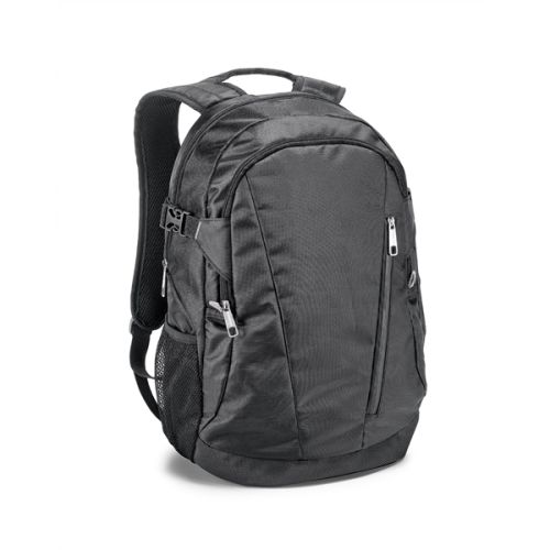 Mochila para notebook 92276