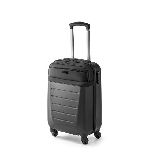 Mala Personalizada  92090 Coimbra