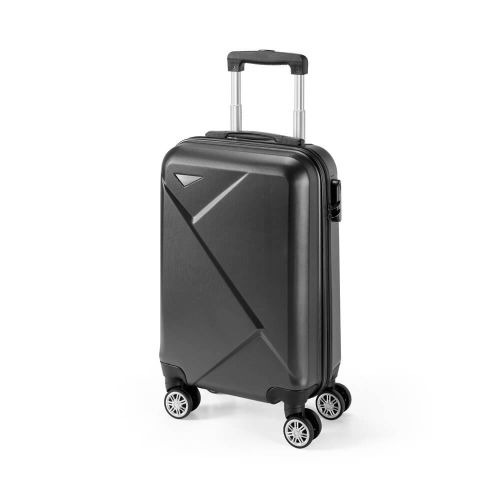Mala de Viagem personalizada para brindes