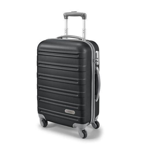 Mala de Viagem personalizada para brindes
